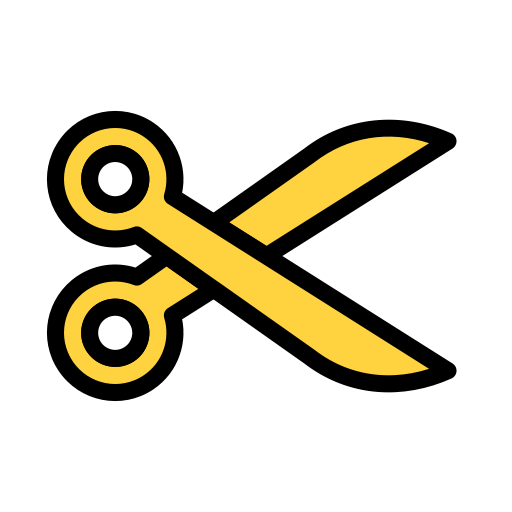 Freshcut Barbershop logo
